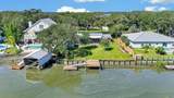 6302 Gomez Road - Photo 40