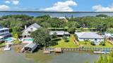 6302 Gomez Road - Photo 41