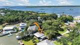 6302 Gomez Road - Photo 42