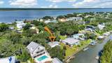 6302 Gomez Road - Photo 43