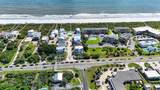 6302 Gomez Road - Photo 44