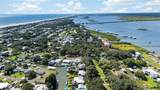 6302 Gomez Road - Photo 45