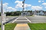 6302 Gomez Road - Photo 46