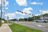 6302 Gomez Road - Photo 47
