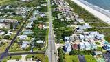 6302 Gomez Road - Photo 48