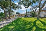 6302 Gomez Road - Photo 5