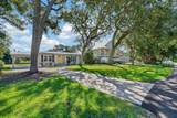 6302 Gomez Road - Photo 6