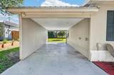 6302 Gomez Road - Photo 7