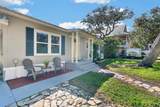 6302 Gomez Road - Photo 8