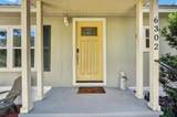 6302 Gomez Road - Photo 9