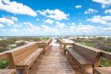 4 Ocean Trace - Photo 33