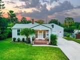 66 St Augustine Blvd - Photo 1