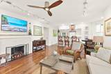 66 St Augustine Blvd - Photo 10