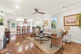 66 St Augustine Blvd - Photo 11