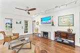 66 St Augustine Blvd - Photo 12