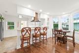 66 St Augustine Blvd - Photo 13
