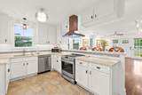 66 St Augustine Blvd - Photo 14