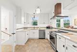 66 St Augustine Blvd - Photo 15