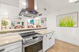 66 St Augustine Blvd - Photo 16