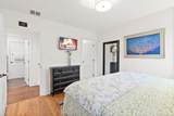 66 St Augustine Blvd - Photo 17