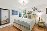 66 St Augustine Blvd - Photo 18