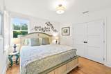 66 St Augustine Blvd - Photo 19
