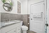 66 St Augustine Blvd - Photo 20