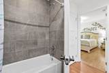 66 St Augustine Blvd - Photo 21
