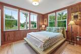 66 St Augustine Blvd - Photo 22