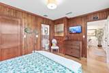 66 St Augustine Blvd - Photo 24