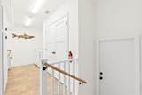 66 St Augustine Blvd - Photo 27