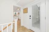 66 St Augustine Blvd - Photo 29