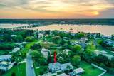 66 St Augustine Blvd - Photo 3