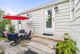 66 St Augustine Blvd - Photo 30