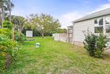 66 St Augustine Blvd - Photo 31