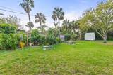 66 St Augustine Blvd - Photo 32