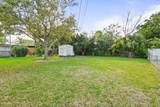 66 St Augustine Blvd - Photo 33
