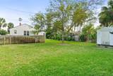 66 St Augustine Blvd - Photo 34