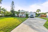 66 St Augustine Blvd - Photo 35