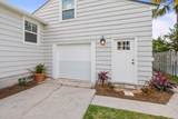 66 St Augustine Blvd - Photo 36