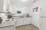 66 St Augustine Blvd - Photo 38