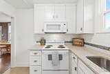 66 St Augustine Blvd - Photo 39