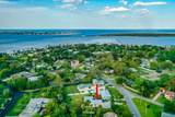 66 St Augustine Blvd - Photo 4