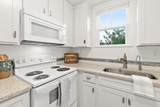 66 St Augustine Blvd - Photo 40