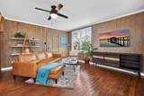 66 St Augustine Blvd - Photo 41