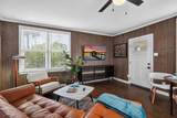 66 St Augustine Blvd - Photo 42