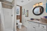 66 St Augustine Blvd - Photo 43
