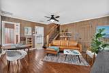 66 St Augustine Blvd - Photo 44