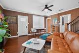 66 St Augustine Blvd - Photo 45