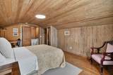 66 St Augustine Blvd - Photo 47